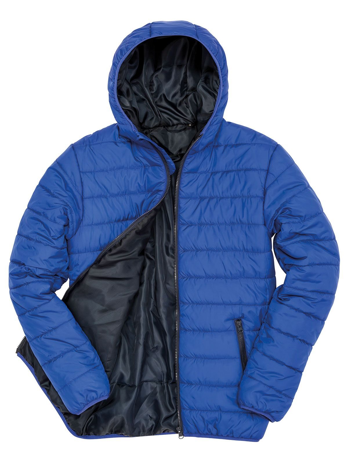 royal blue-navy